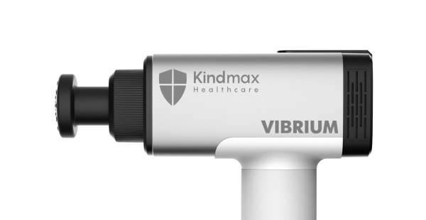 Массажер Kindmax Vibrium Y-300